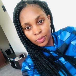 Meet your Posher, Dalfine